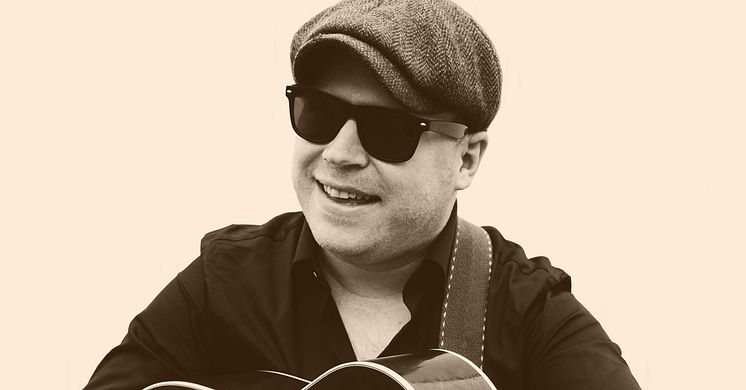 1200x628 Billy Opel.jpg