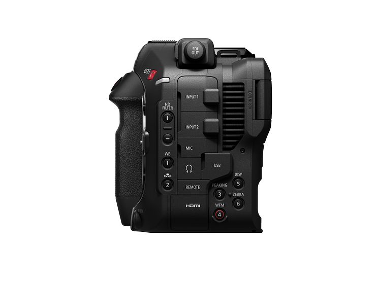 Canon_EOS_C80_LEFT SIDE.jpg