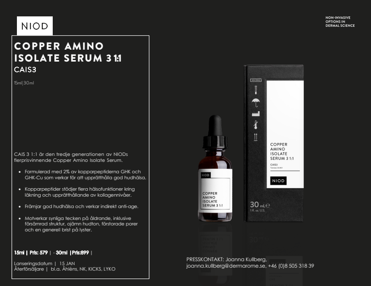 NIOD-CAIS3.pdf