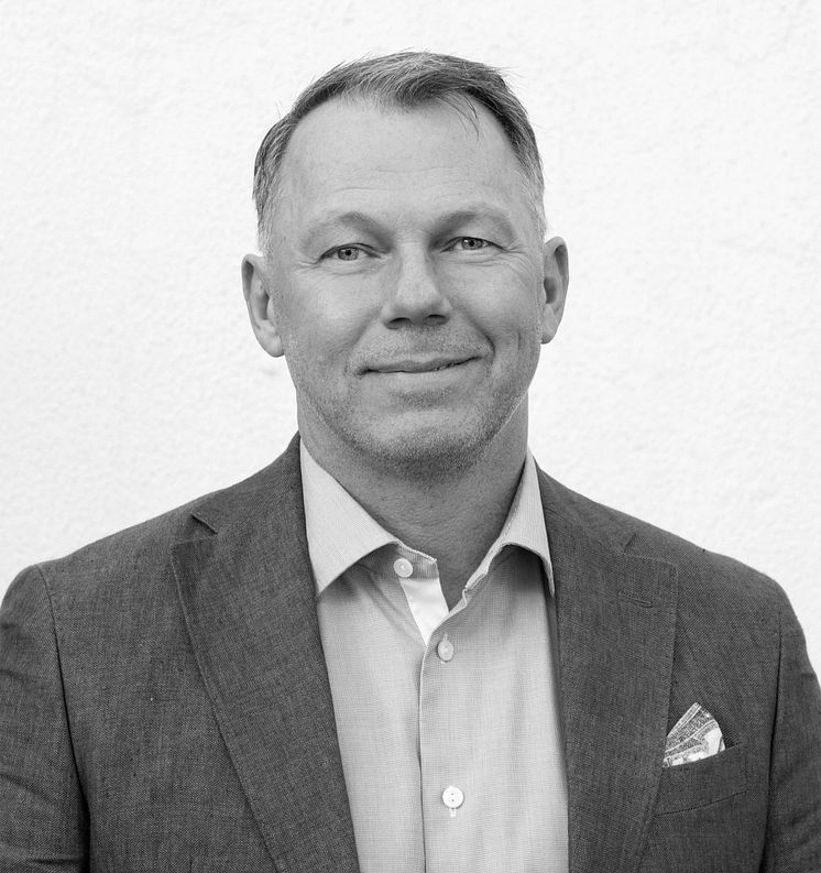 Thomas Haage_BW