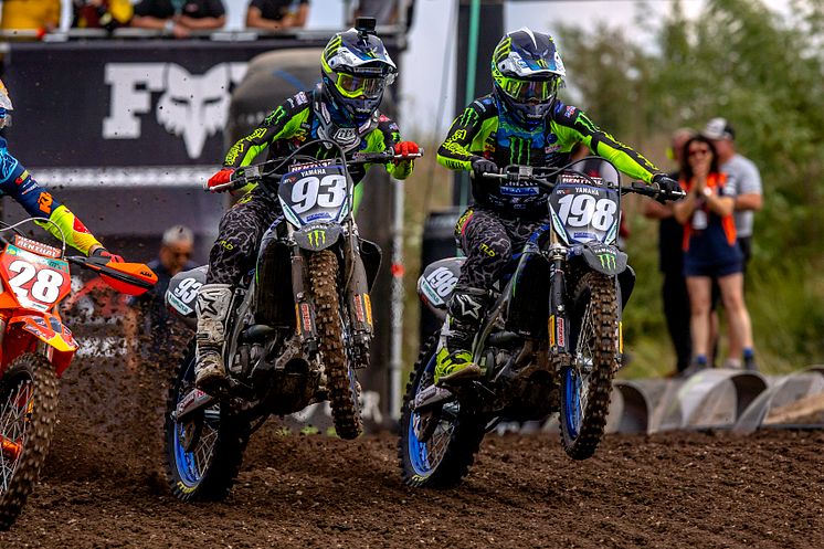 2022061302_009xx_MXGP_rd11_4000