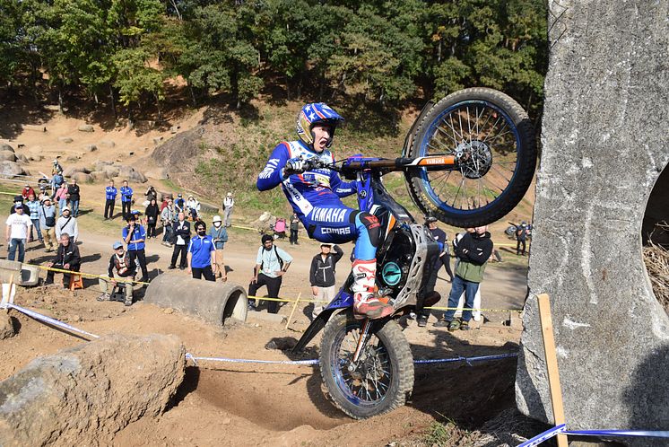 2024102803_008xx_JTR_Rd7_氏川選手_4000.jpg