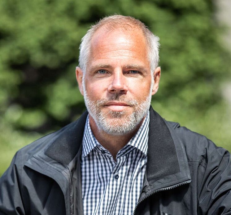 Ola Caapsgård kopia