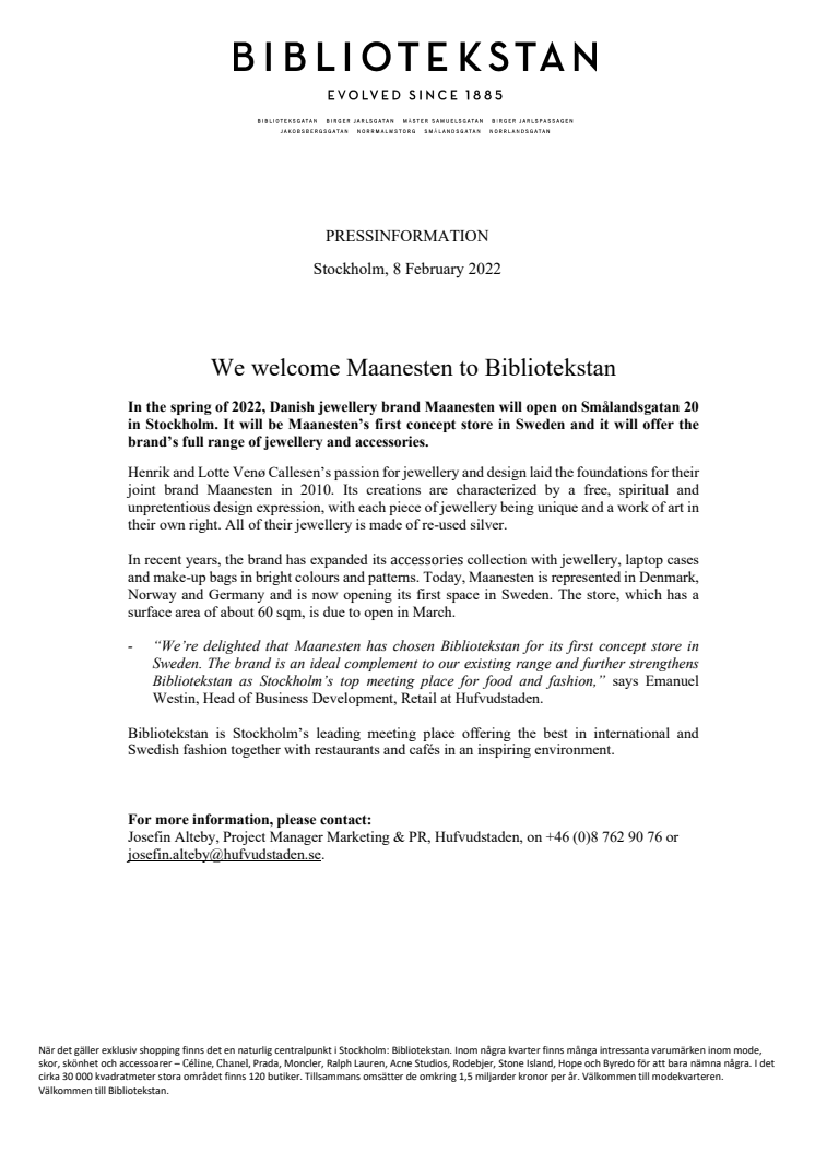 220208_Maanesten_Bibliotekstan ENG.pdf