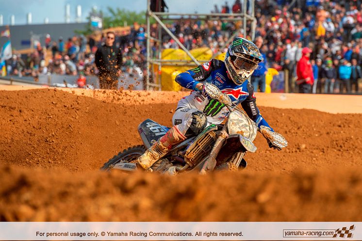 2019052003_006xx_MXGP_Rd6_フェーブル選手_4000