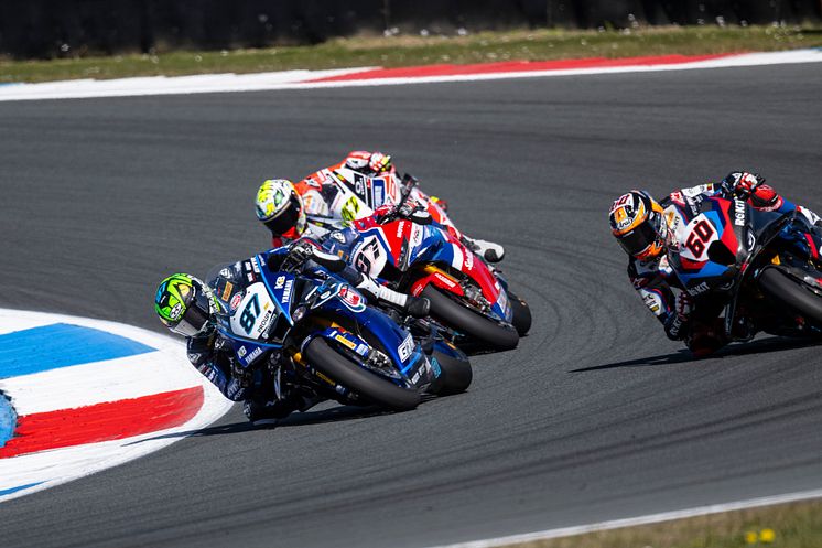 2025041402_006xx_WSBK_Rd3_カードナー選手_4000.jpg