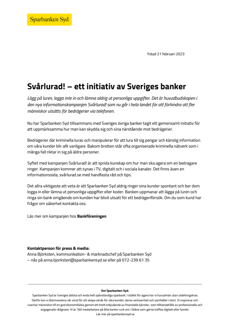 Svårlurad_21 feb 2023.pdf