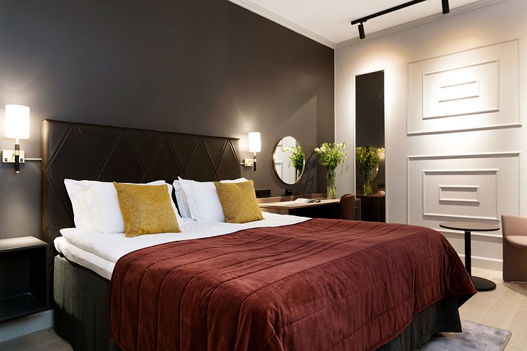Lilla_Hotellet_Örebro_rum.jpg