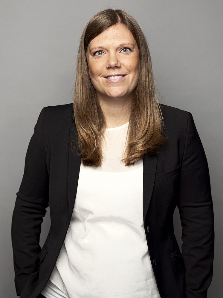 Lovisa Dahl Nelson Setterwalls Malmo.jpg
