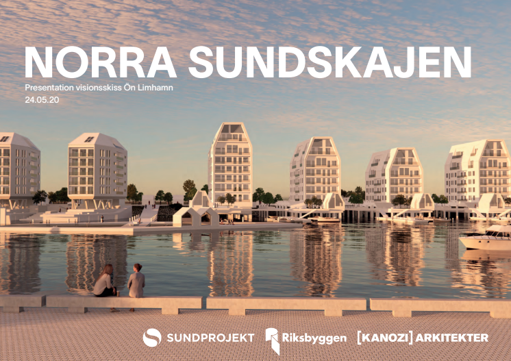 Norra Sundskajen visionspresentation - text och bilder.pdf