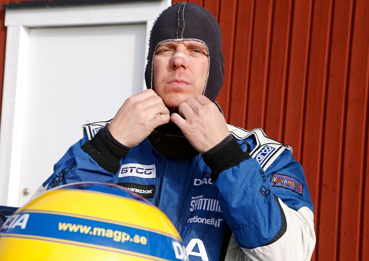 Andersson_m_tw197.jpg
