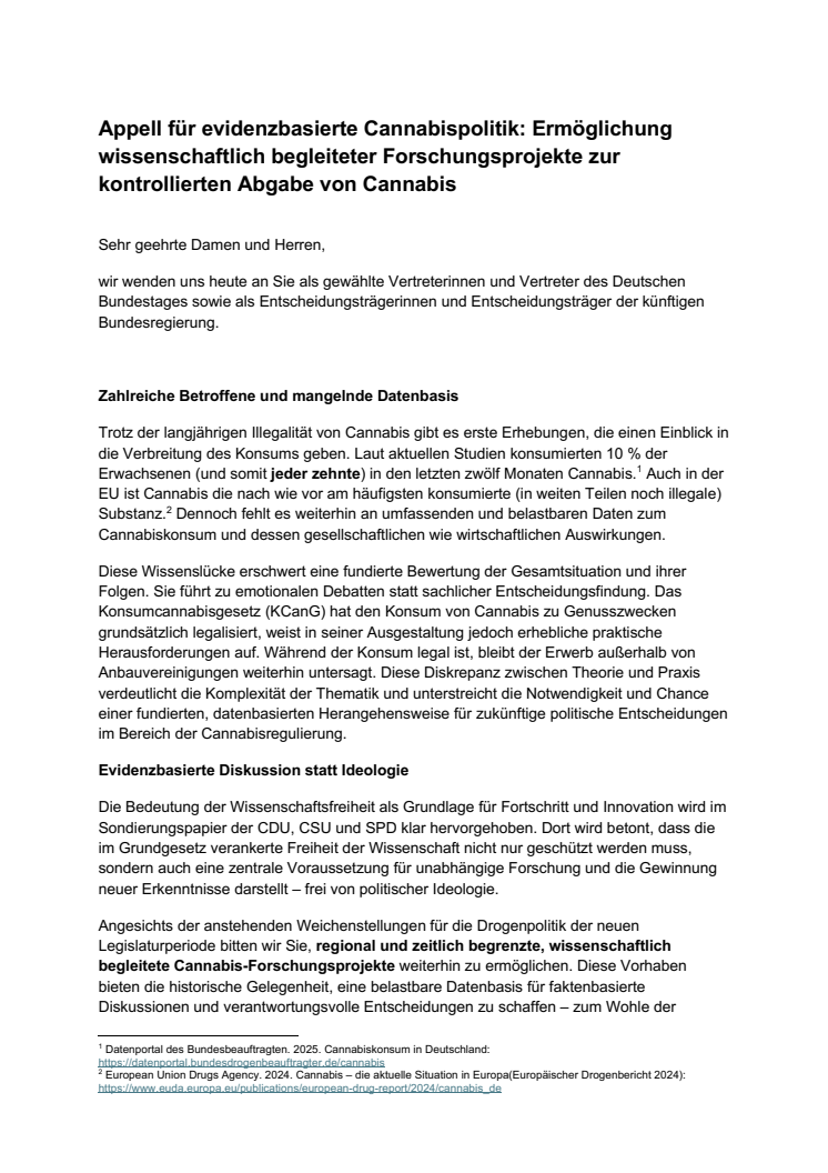 20250313_OffenerBriefForschungsvorhaben.pdf