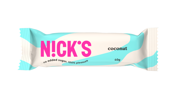 eu_coconut_chocolate_bar_front_closed_wrapper_rgb_720.png