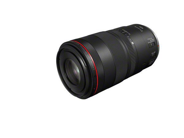 Canon RF100mm F2.8 L MACRO IS USM_FrontSlant[1].jpg