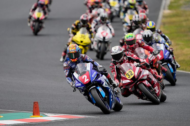 2024093010_002xx_JSB_Rd7_岡本選手_4000.JPG