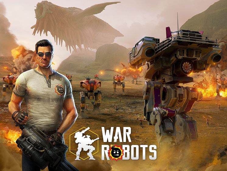 Serious-Sam-collab-3-1200x900-(Facebook).png