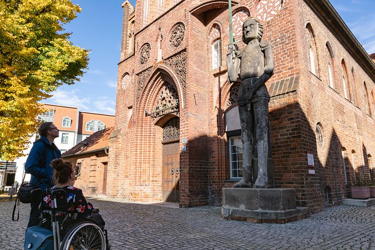 Brandenburg_an_der_Havel_c_TMB_Steffen_Lehmann