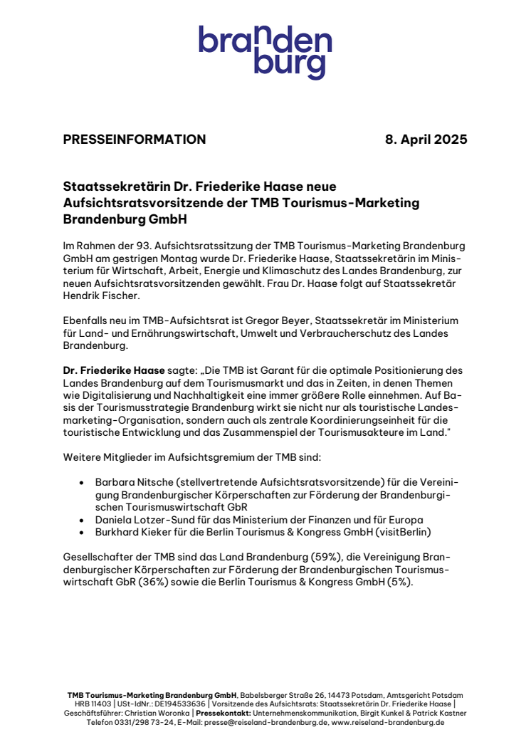 2025_04_08_TMB-Aufsichtsrat_konstituiert.pdf