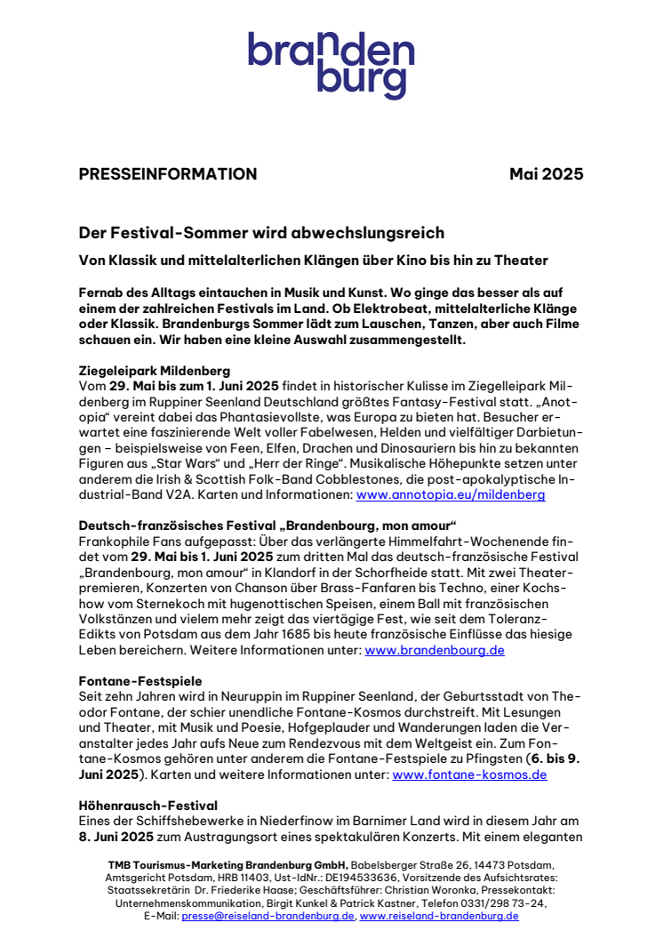 2025_05_PM_Festivals-in-Brandenburg.pdf