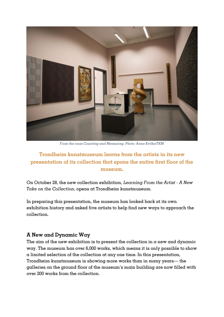 Press Release_Learning from the artist_2023.pdf