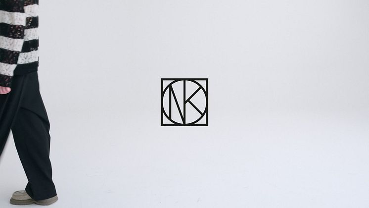 16X9_NK_YT_STHLM_MIX_2.mov
