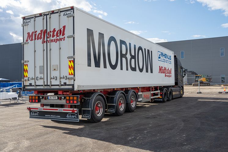 Morrow_AU_-00793