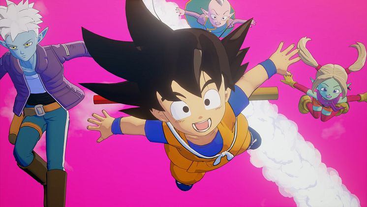 DBZK_DaimaDLC_screenshot_1.jpg