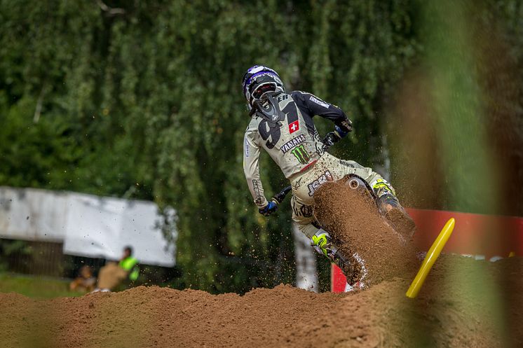 2021080903_003xx_MXGP_Rd7_シーワー選手_4000