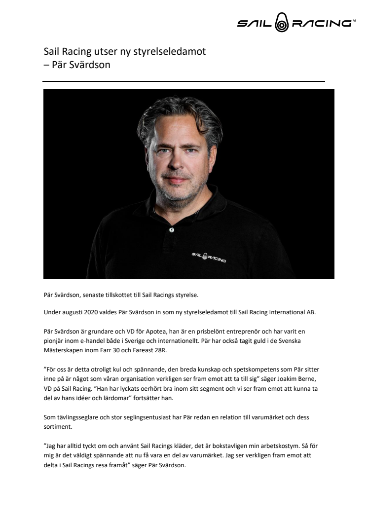 Press_PärSvärdson_svenska.pdf