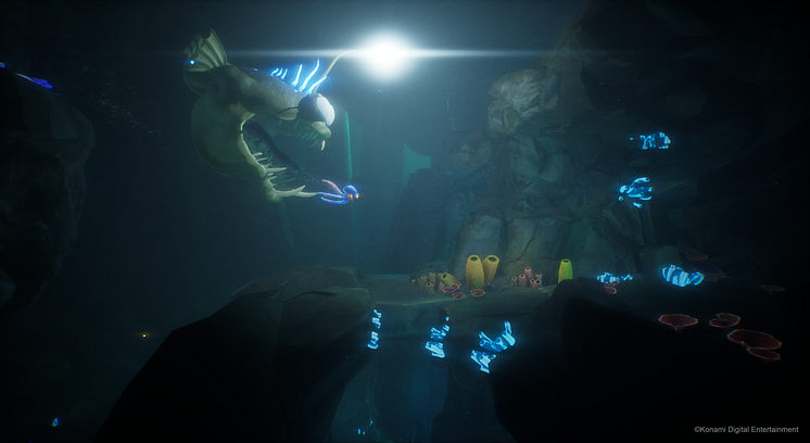Deep sea escape.png