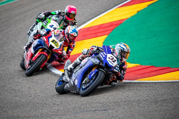 2021052402_020xx_SBK_Rd1_ガーロフ選手_4000