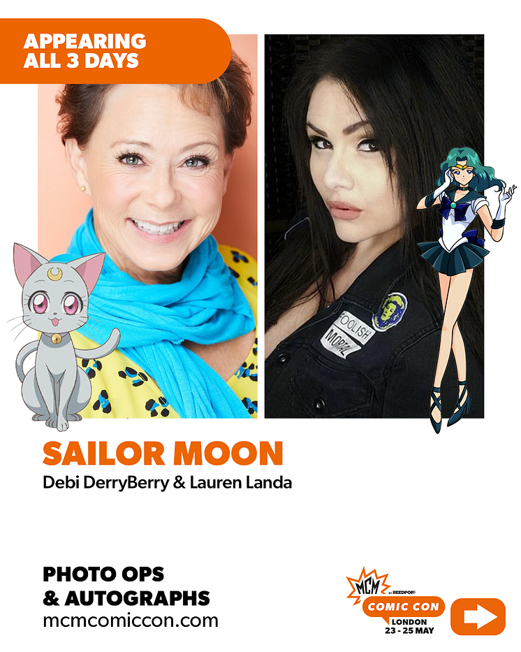 Sailor Moon.png