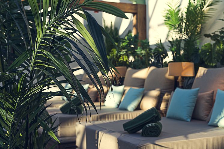 falkenberg_strandbad_the_retreat_club_spa_3