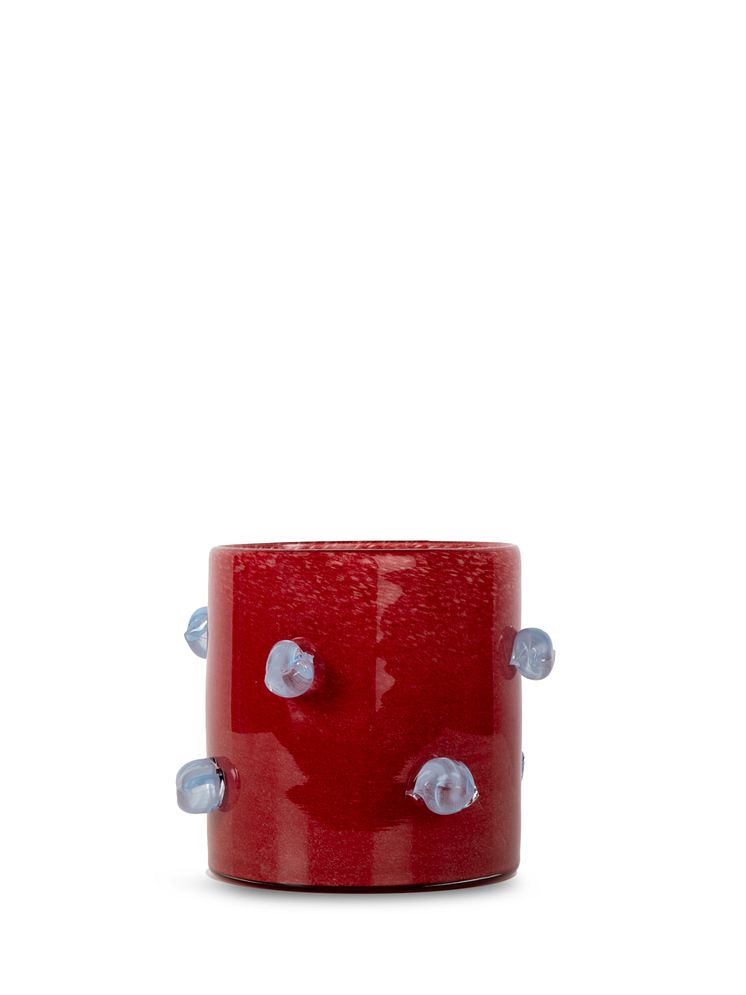 BYON AW24 - Candle holder Arlo M 