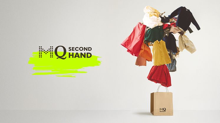 MQ_second hand.jpg