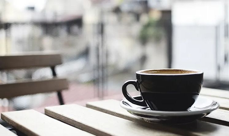 Kaffepause.jpg