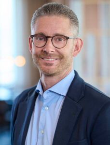 Tobias Wilhelmson, Sigma Industry EastNorth.jpg