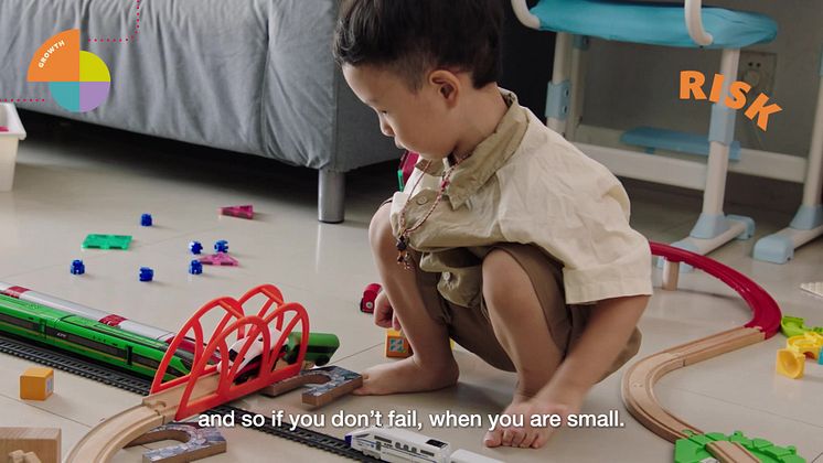 2024---Shape_of_Play-_Full_Length-Video-GCI-Global-.mp4