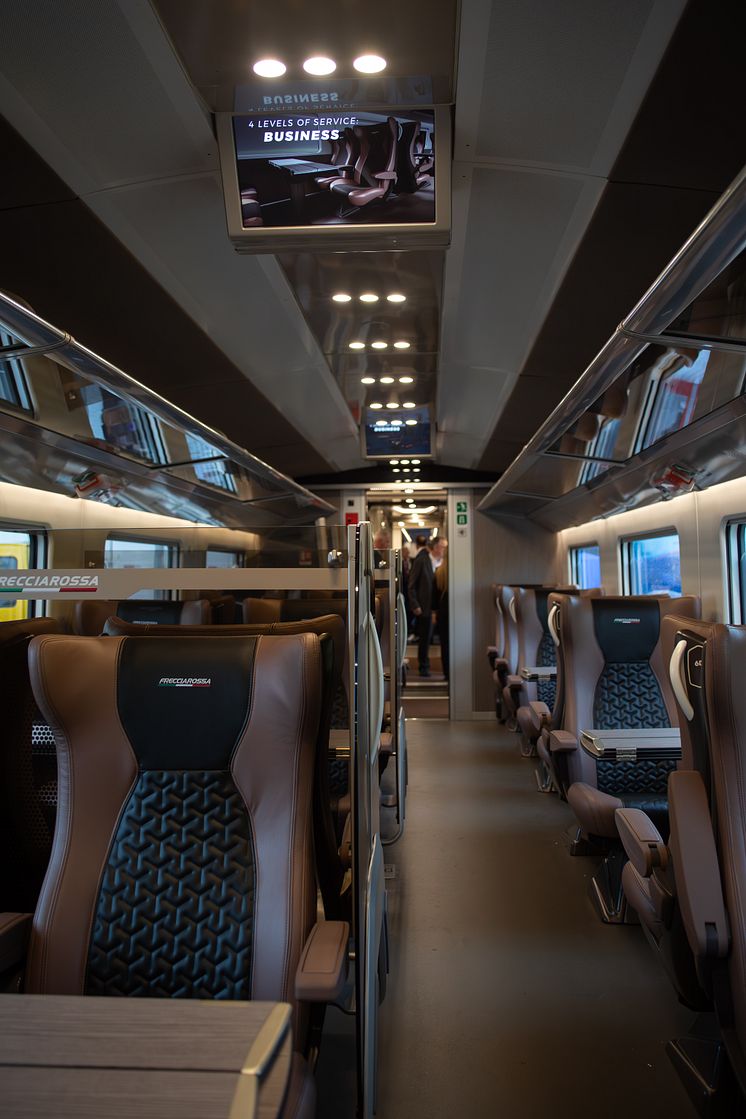 2I8A6103-Enhanced-NR.jpg