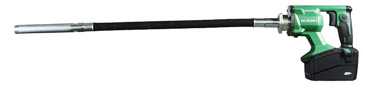 Betonivibra_UV3628DA.jpg