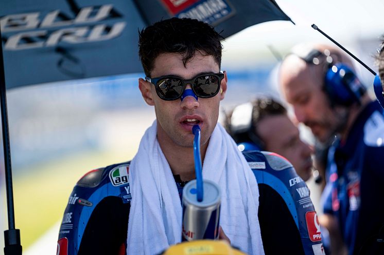 2025042801_021xx_MotoGP_Rd5_アルボリーノ選手_4000.jpg
