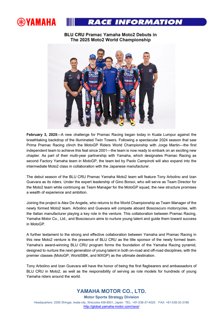 2025020310_BCPY_Moto2_kicks_off_for_2025season_en.pdf