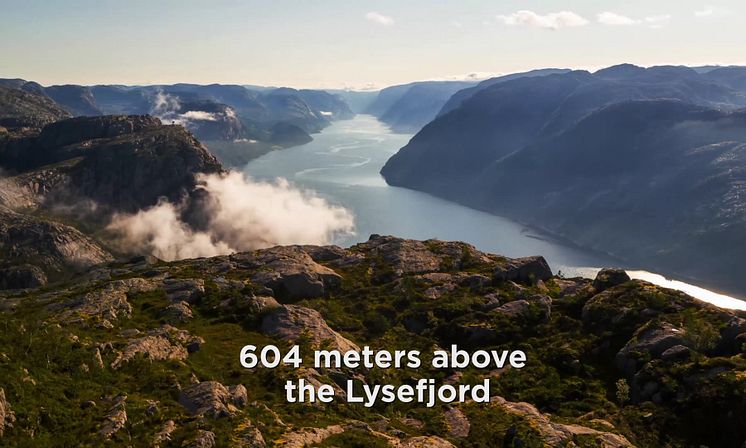 18_PREIKESTOLEN_WIDE.mp4