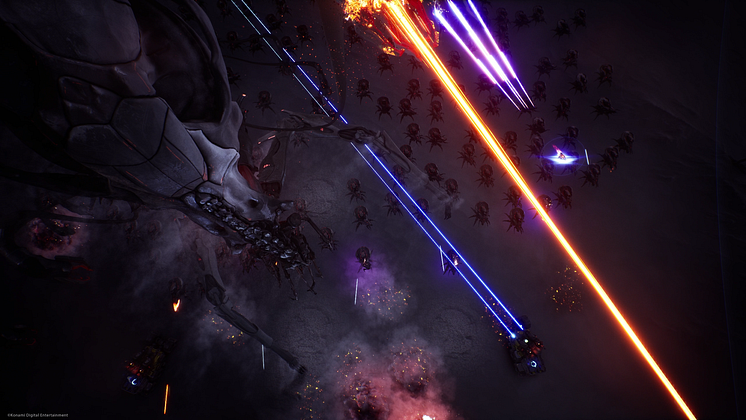 CYGNI_ScarabLaserAttack