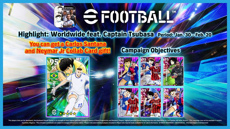 eFootball_CaptainTsubasa_Campaign_Vol-2_Cards_EN.jpg