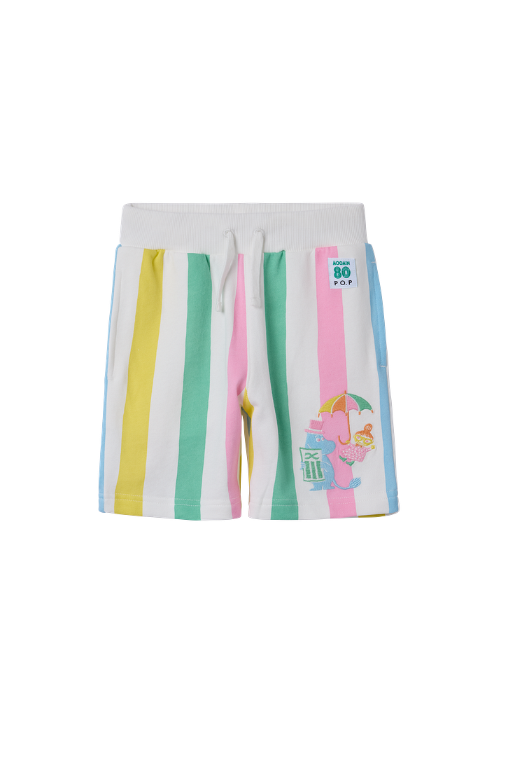 Shorts stripes 86-140 299SEK 28,9EUR 299NOK.png