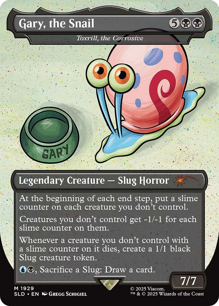 1929_MTGSL6_Main_EN_HRR.jpg