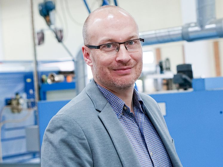 Proton-Technology-Stefan-Gustafsson-Ledell