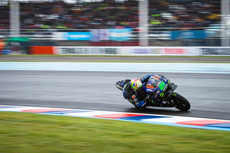 2023040302_004xx_MotoGP_Rd2_モルビデリ選手_4000