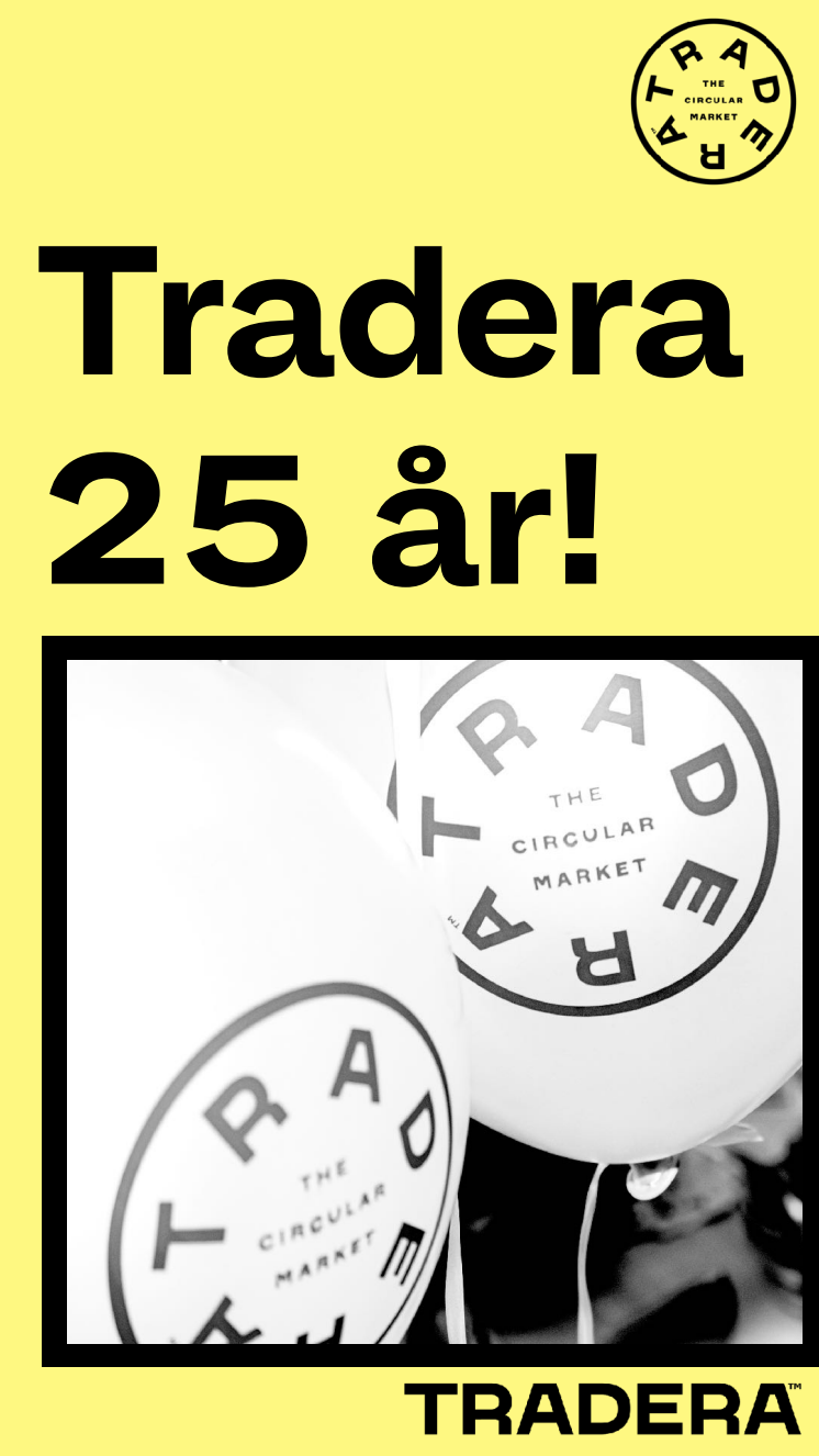 Tradera 25 years-final.pdf